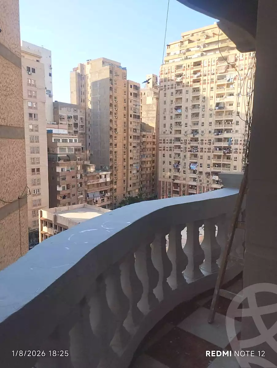 https://aqarmap.com.eg/en/listing/7175059-for-rent-alexandria-el-mandara-moritania-st