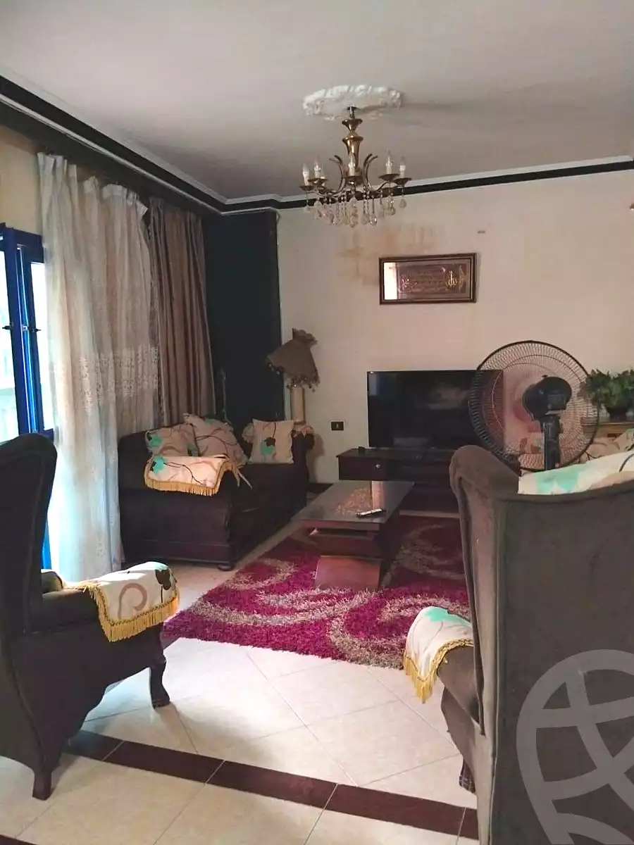 https://aqarmap.com.eg/en/listing/7175068-for-sale-cairo-el-haram-el-lebeny