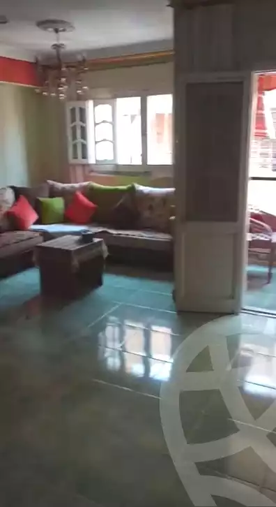 https://aqarmap.com.eg/en/listing/7175069-for-sale-cairo-faisal-el-tawabeq