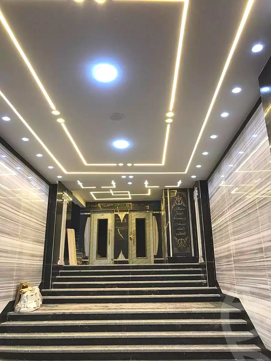 https://aqarmap.com.eg/en/listing/7175074-for-sale-cairo-faisal-el-lebeny
