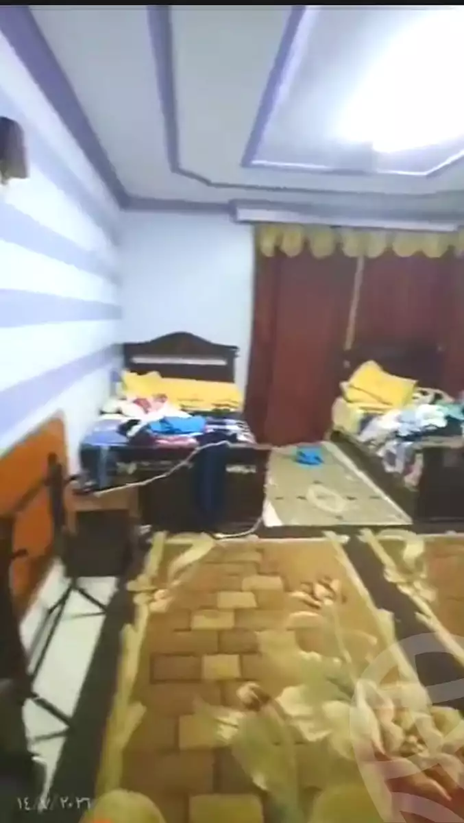 https://aqarmap.com.eg/ar/listing/7175061-for-sale-cairo-ain-shams-el-naam