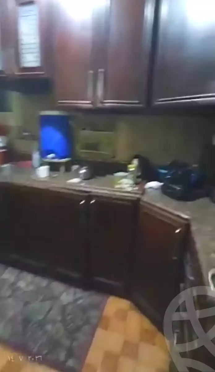 https://aqarmap.com.eg/ar/listing/7175061-for-sale-cairo-ain-shams-el-naam