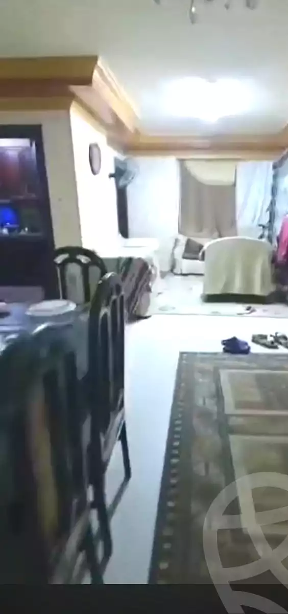 https://aqarmap.com.eg/ar/listing/7175061-for-sale-cairo-ain-shams-el-naam