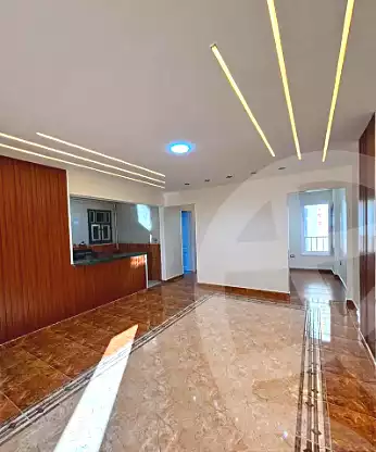 https://aqarmap.com.eg/en/listing/7175079-for-sale-alexandria-sydy-bshr-sydy-bshr-bhry-shr-mhmwd-l-yswy