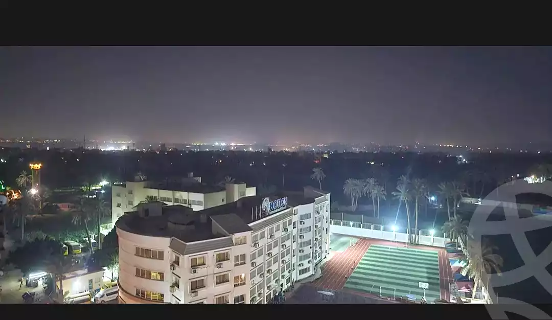 https://aqarmap.com.eg/ar/listing/7175083-for-sale-cairo-faisal-el-lebeny