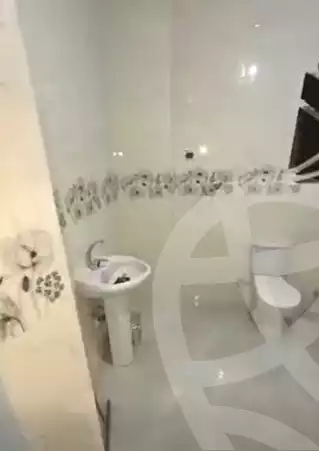 https://aqarmap.com.eg/ar/listing/7175076-for-sale-cairo-ain-shams-ain-shams-el-sharkia-afifi-effat-st