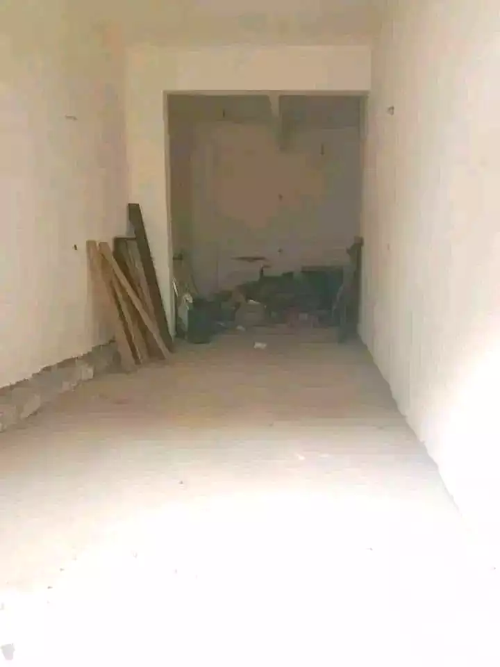 https://aqarmap.com.eg/en/listing/7175082-for-sale-alexandria-al-agamy-el-daresa-st