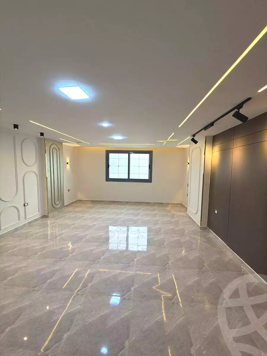 https://aqarmap.com.eg/en/listing/7175086-for-sale-cairo-faisal-el-matbeaa