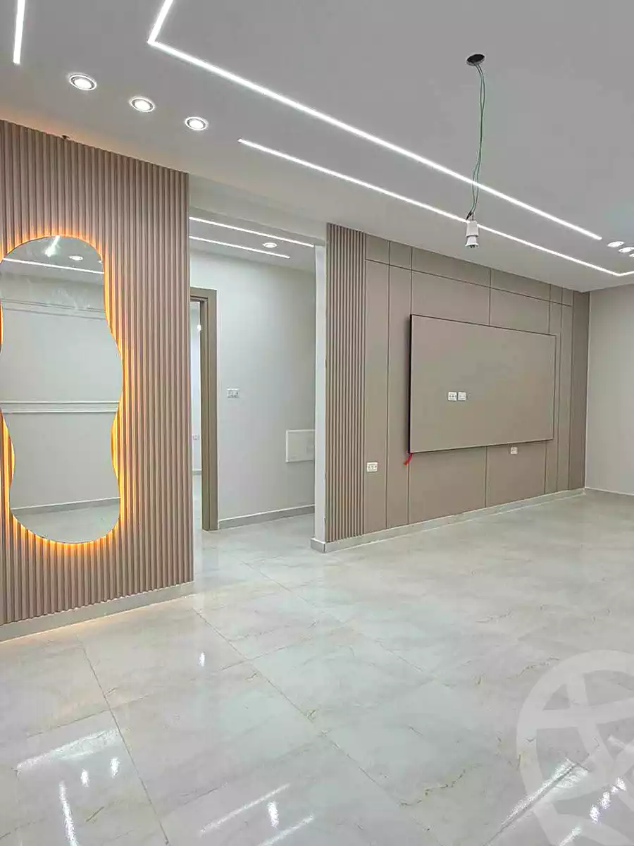https://aqarmap.com.eg/en/listing/7175092-for-sale-cairo-faisal-hassan-mohamed-st