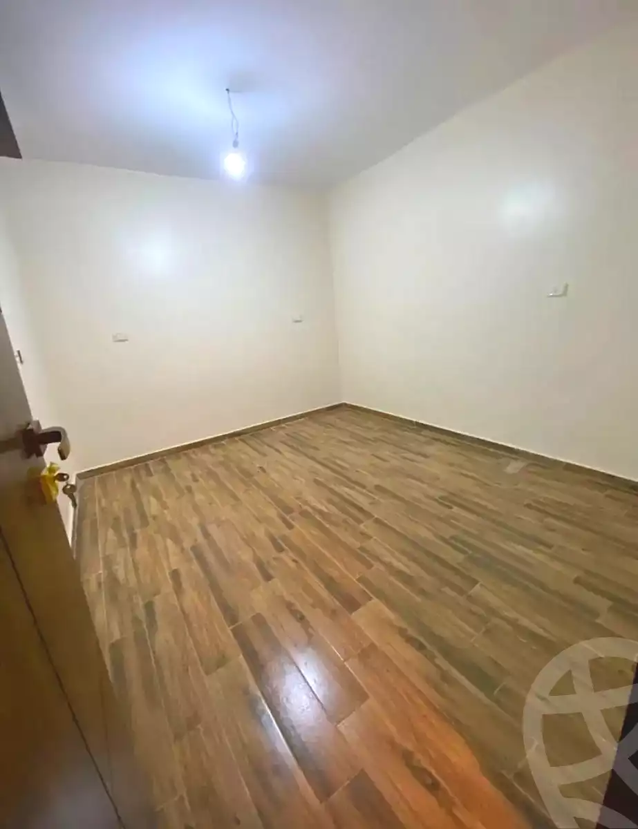 https://aqarmap.com.eg/en/listing/7175095-for-rent-cairo-el-haram-el-lebeny