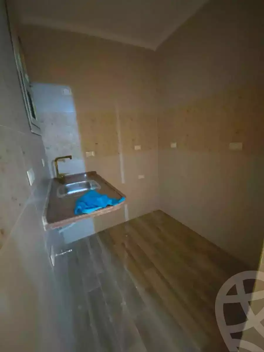 https://aqarmap.com.eg/en/listing/7175095-for-rent-cairo-el-haram-el-lebeny
