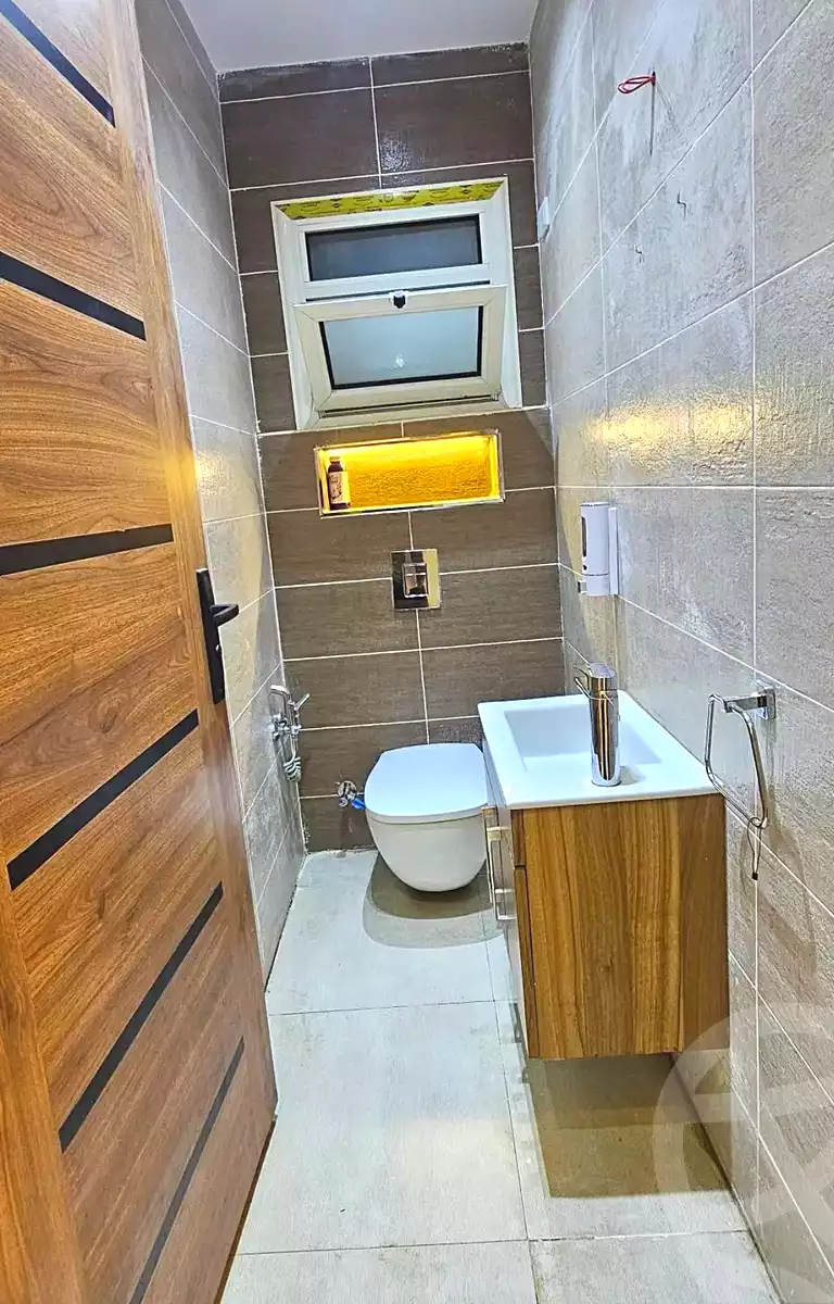https://aqarmap.com.eg/en/listing/7175095-for-rent-cairo-el-haram-el-lebeny