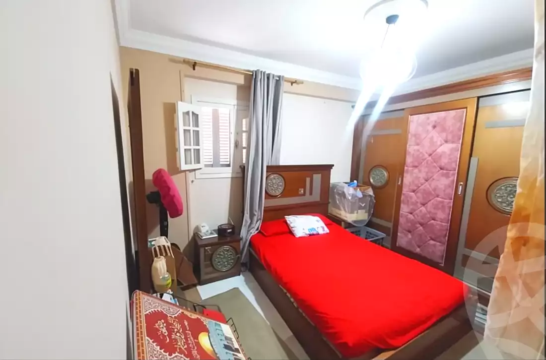 https://aqarmap.com.eg/en/listing/7175102-for-sale-alexandria-sydy-bshr-shr-mlk-hfny