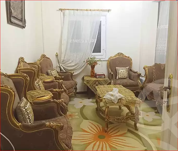https://aqarmap.com.eg/ar/listing/7175103-for-sale-cairo-helwan-youssef-st