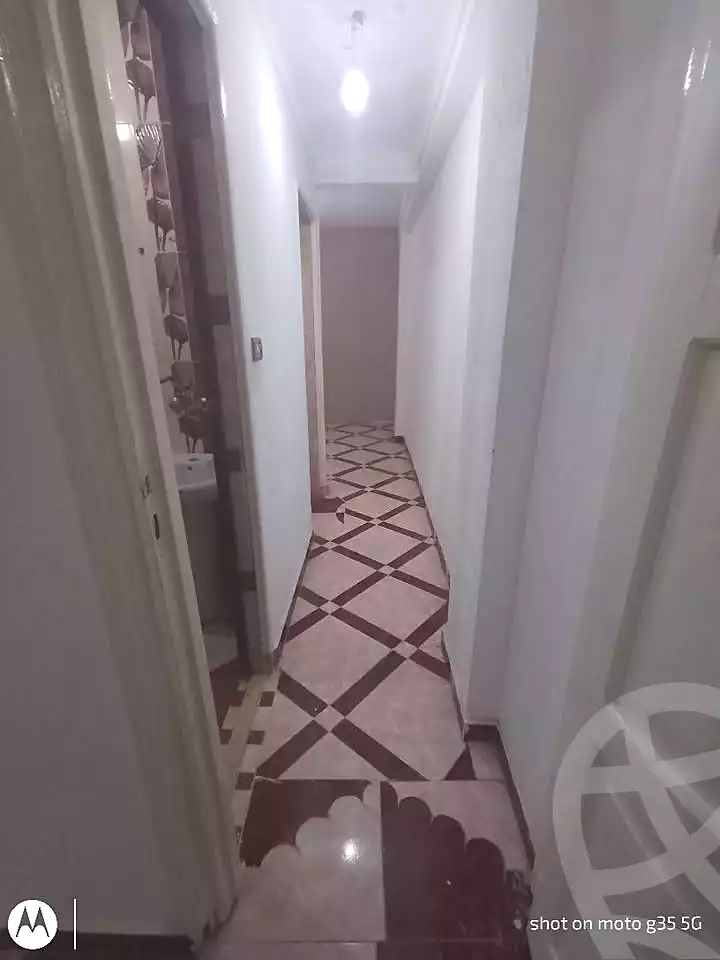 https://aqarmap.com.eg/en/listing/7175109-for-sale-alexandria-lsywf-el-falki