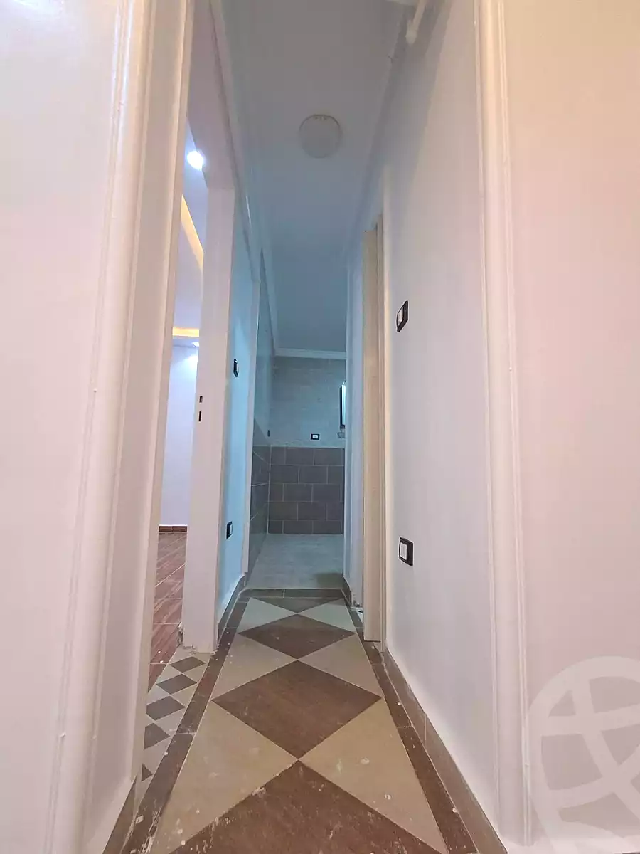 https://aqarmap.com.eg/en/listing/7175114-for-sale-alexandria-bahray-el-anfoshy-sidi-abou-warda-st