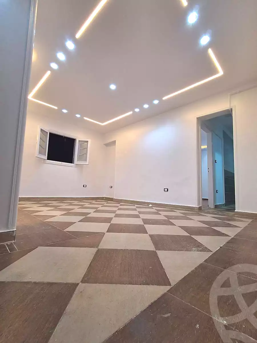 https://aqarmap.com.eg/en/listing/7175114-for-sale-alexandria-bahray-el-anfoshy-sidi-abou-warda-st