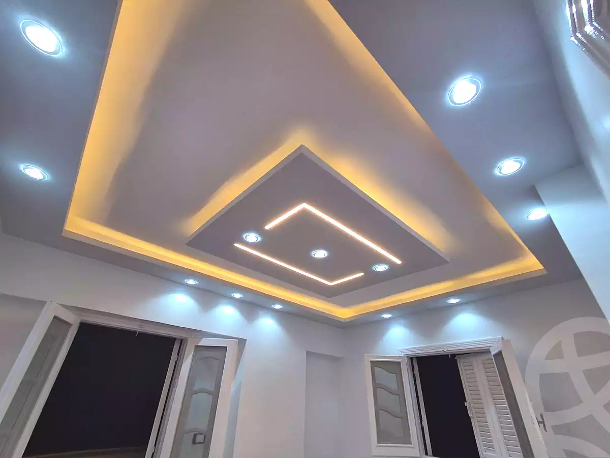 https://aqarmap.com.eg/en/listing/7175114-for-sale-alexandria-bahray-el-anfoshy-sidi-abou-warda-st