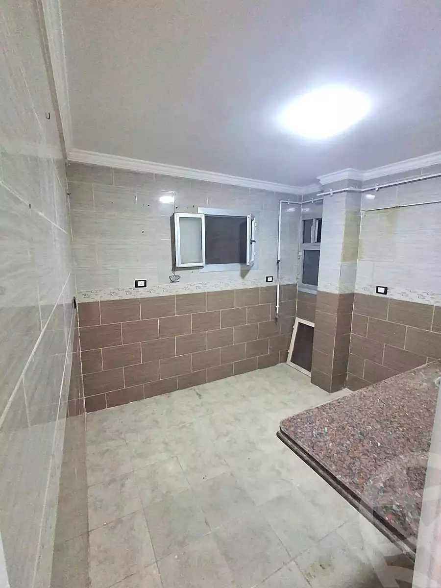 https://aqarmap.com.eg/en/listing/7175114-for-sale-alexandria-bahray-el-anfoshy-sidi-abou-warda-st