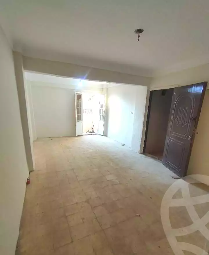 https://aqarmap.com.eg/ar/listing/7175119-for-sale-alexandria-lsywf-el-falki