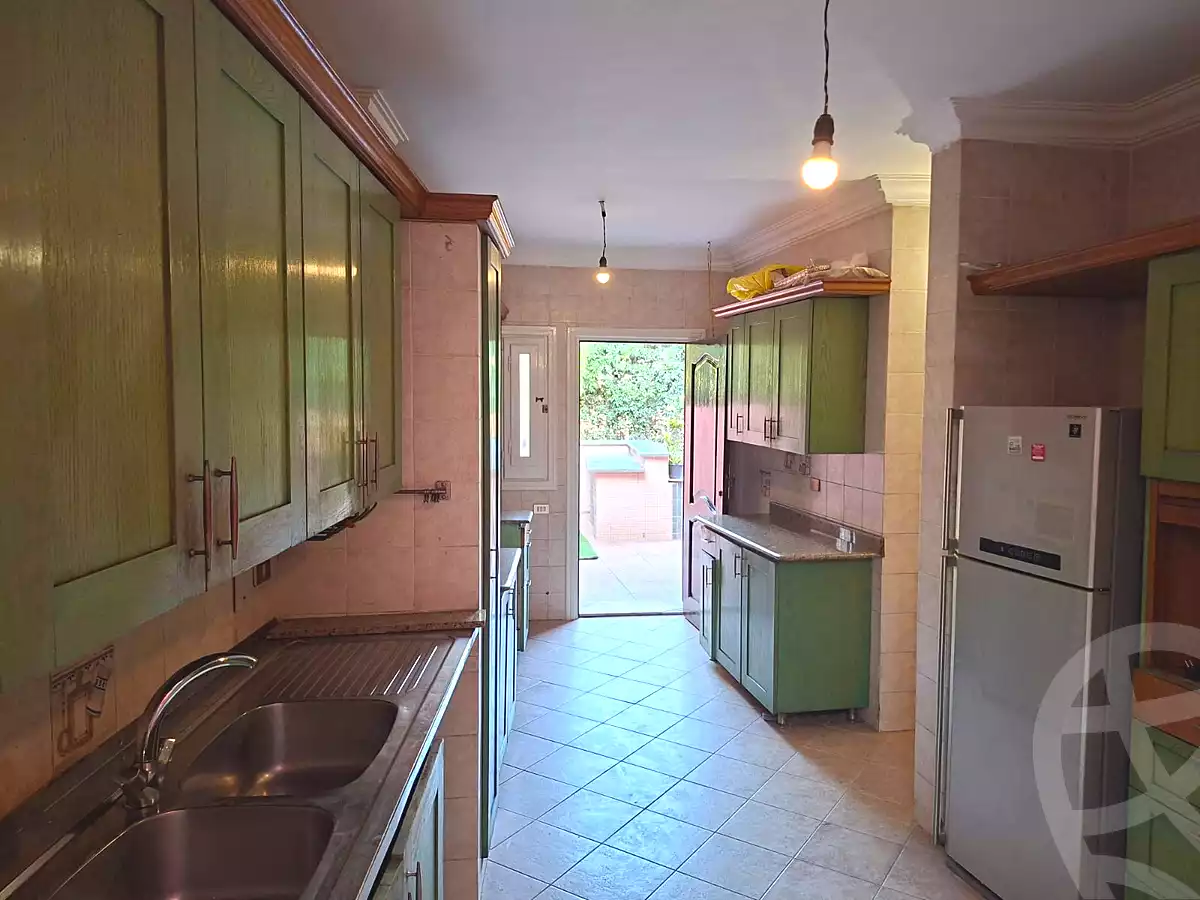 https://aqarmap.com.eg/ar/listing/6523375-for-sale-cairo-el-sheikh-zayed-city-compounds-sulaymaniyah-gardens