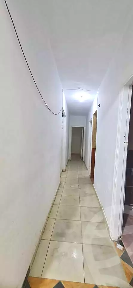 https://aqarmap.com.eg/ar/listing/7175128-for-sale-alexandria-lsywf-el-falki