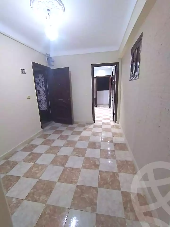 https://aqarmap.com.eg/ar/listing/7175128-for-sale-alexandria-lsywf-el-falki
