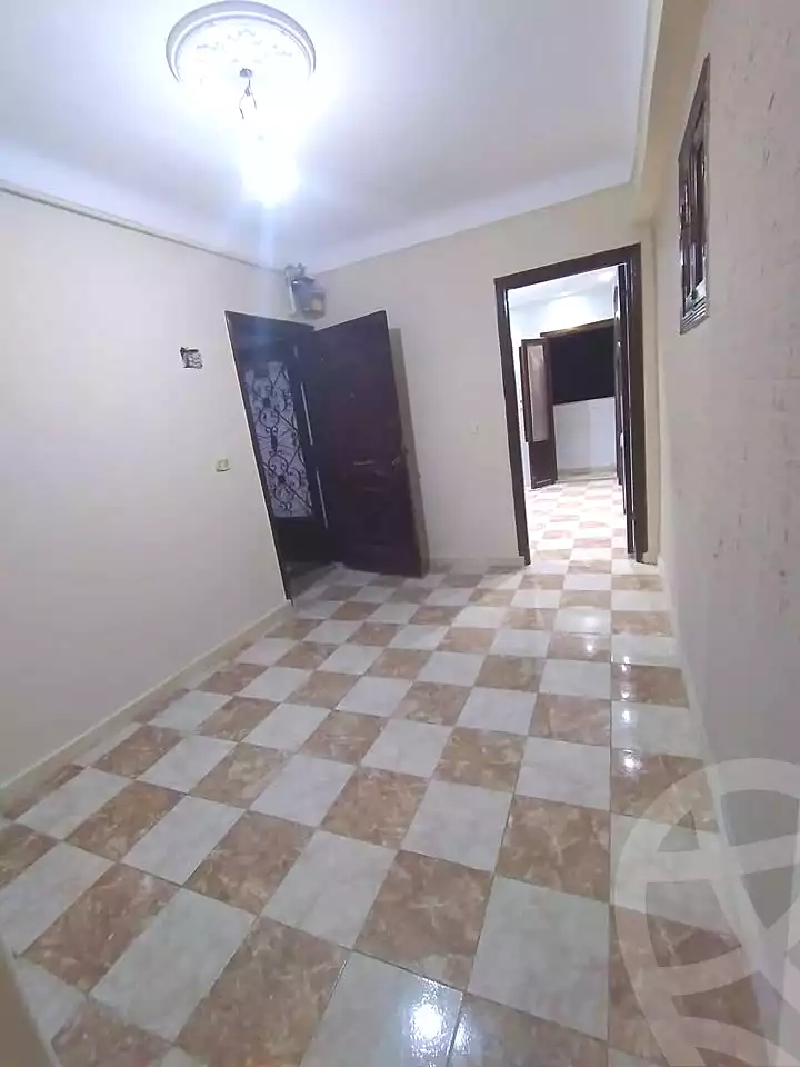 https://aqarmap.com.eg/ar/listing/7175128-for-sale-alexandria-lsywf-el-falki
