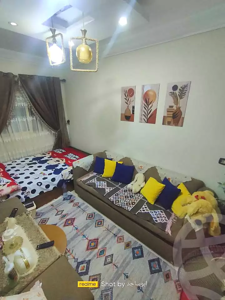 https://aqarmap.com.eg/ar/listing/7175128-for-sale-alexandria-lsywf-el-falki