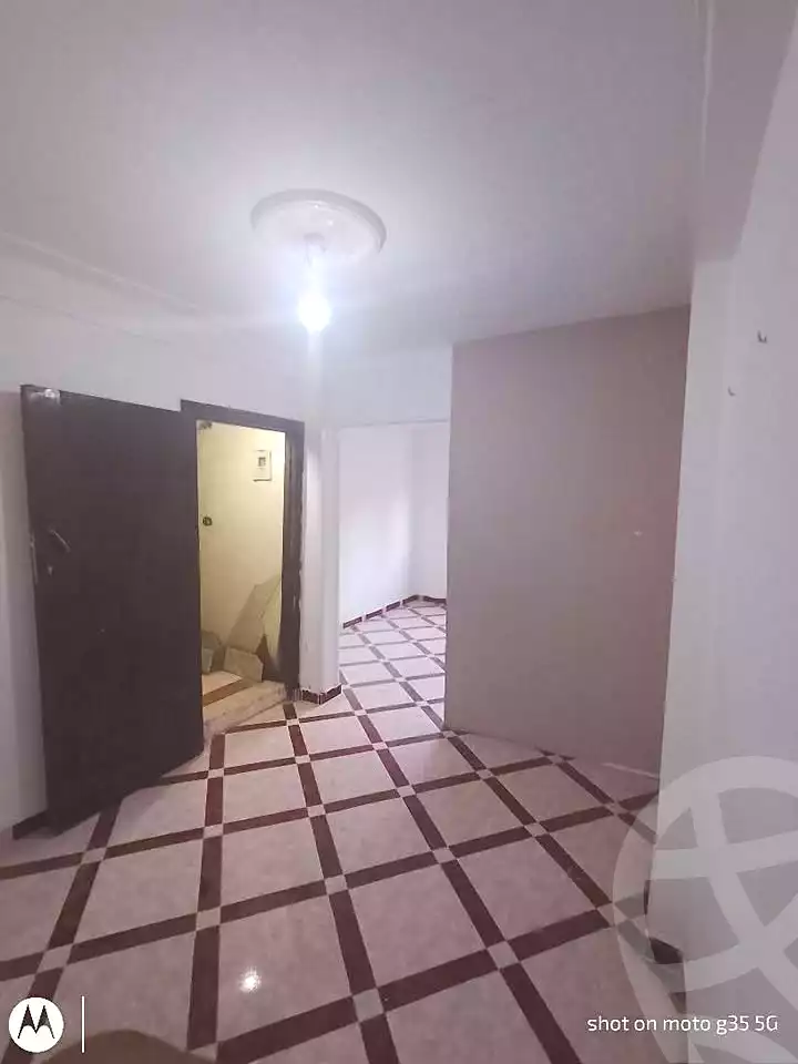 https://aqarmap.com.eg/ar/listing/7175128-for-sale-alexandria-lsywf-el-falki