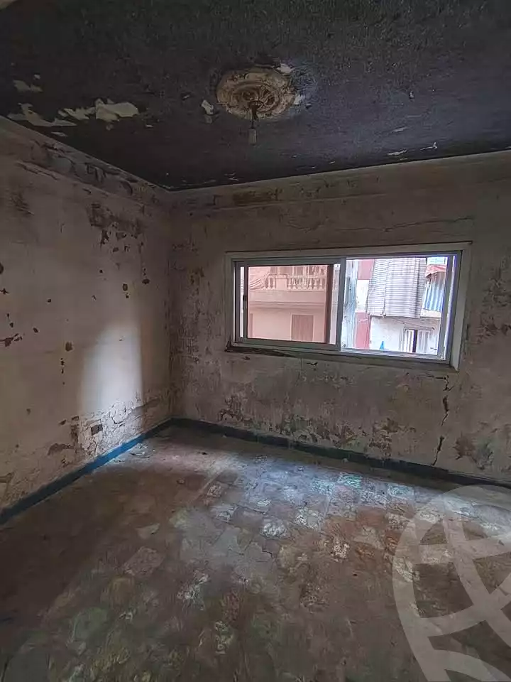 https://aqarmap.com.eg/ar/listing/7175128-for-sale-alexandria-lsywf-el-falki