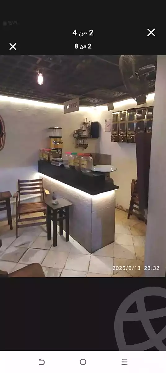 https://aqarmap.com.eg/ar/listing/7175135-for-rent-alexandria-sydy-bshr-sydy-bshr-qbly