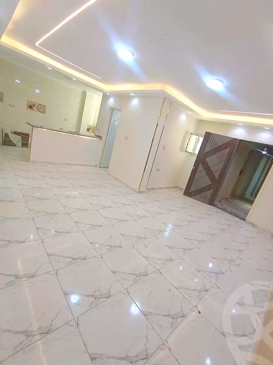 https://aqarmap.com.eg/ar/listing/7175142-for-sale-cairo-helwan-mohamed-sayed-ahmed-st