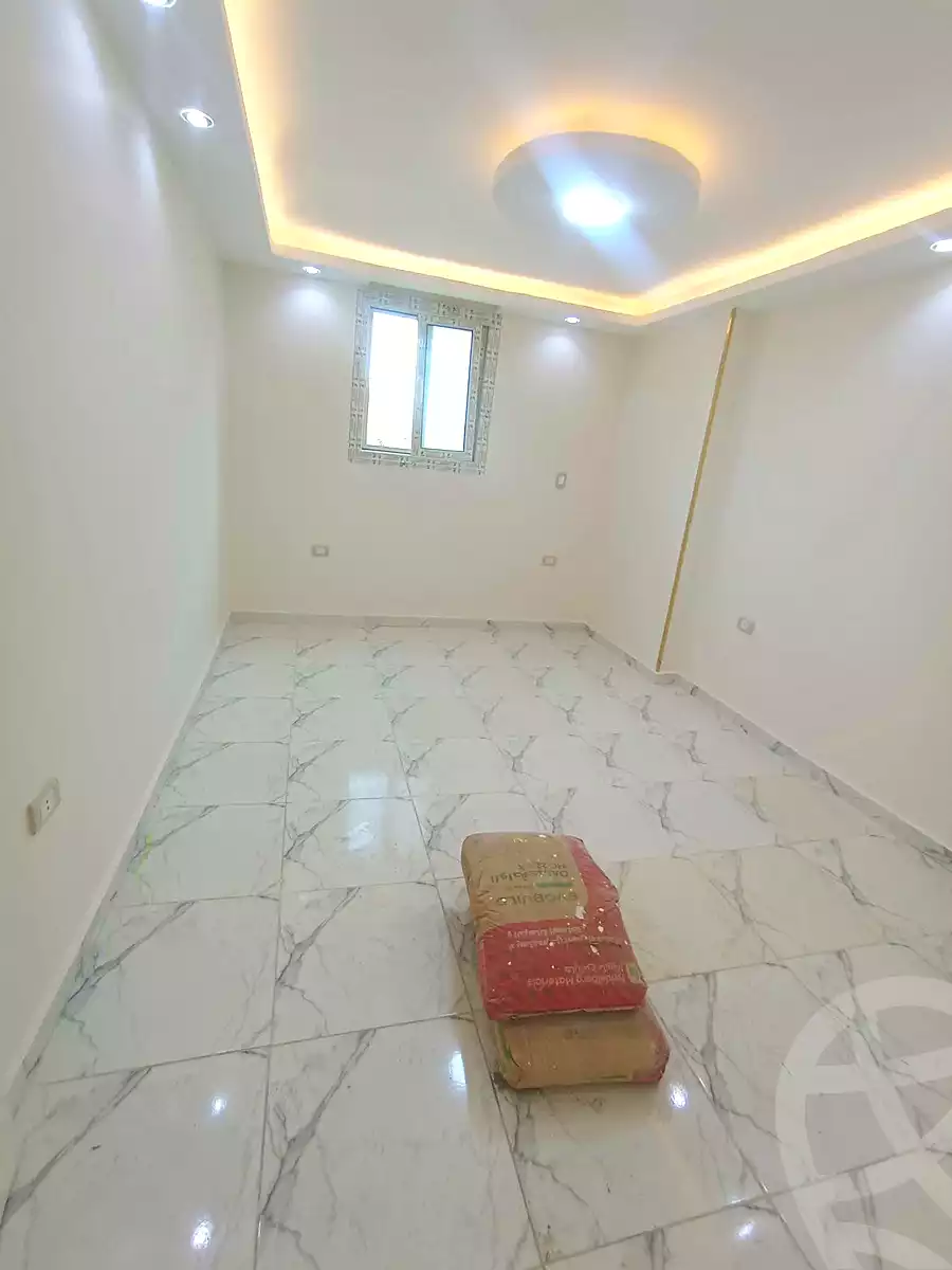 https://aqarmap.com.eg/ar/listing/7175142-for-sale-cairo-helwan-mohamed-sayed-ahmed-st