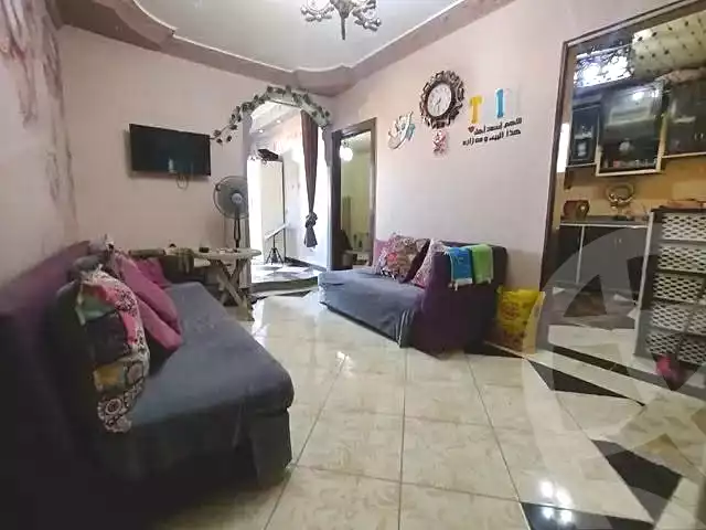 https://aqarmap.com.eg/ar/listing/7175138-for-sale-alexandria-al-agamy