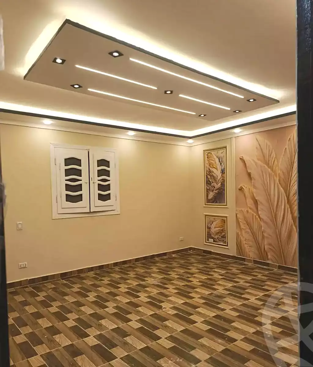 https://aqarmap.com.eg/ar/listing/7175116-for-sale-alexandria-al-agamy-el-hanouvel-al-haded-we-al-soulb-st