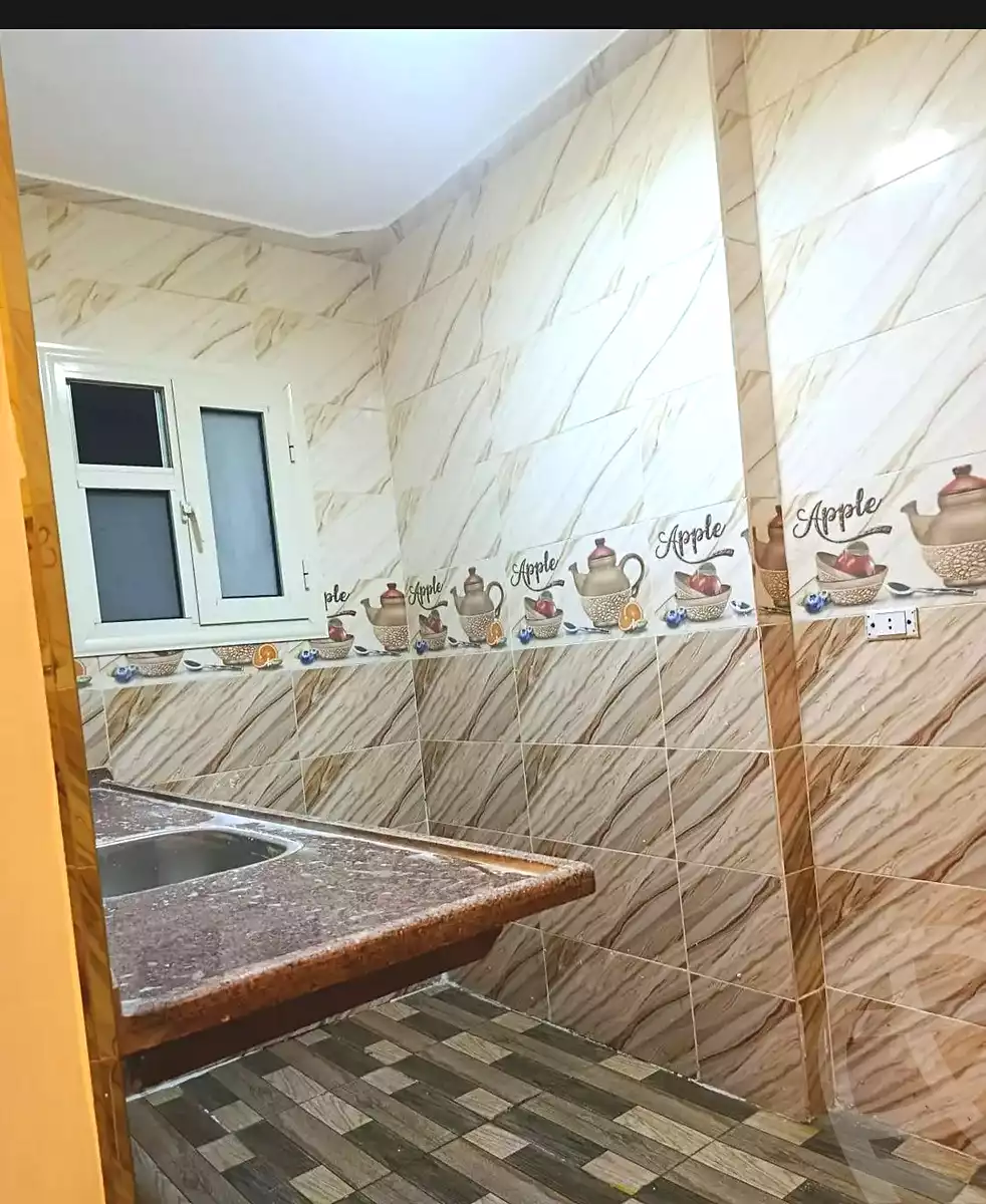 https://aqarmap.com.eg/ar/listing/7175116-for-sale-alexandria-al-agamy-el-hanouvel-al-haded-we-al-soulb-st