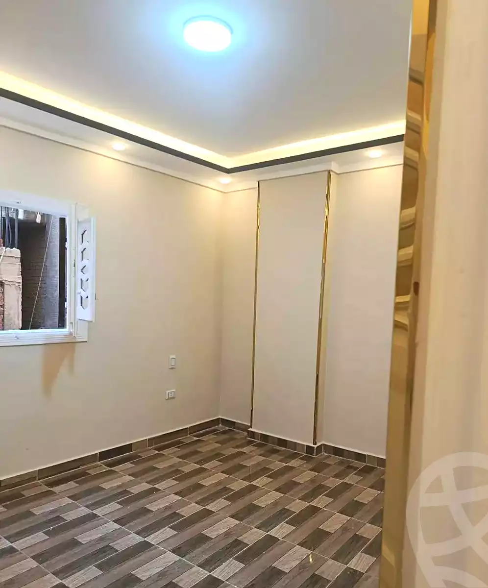 https://aqarmap.com.eg/ar/listing/7175116-for-sale-alexandria-al-agamy-el-hanouvel-al-haded-we-al-soulb-st