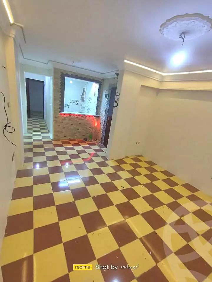 https://aqarmap.com.eg/ar/listing/7175149-for-sale-alexandria-lsywf-el-falki