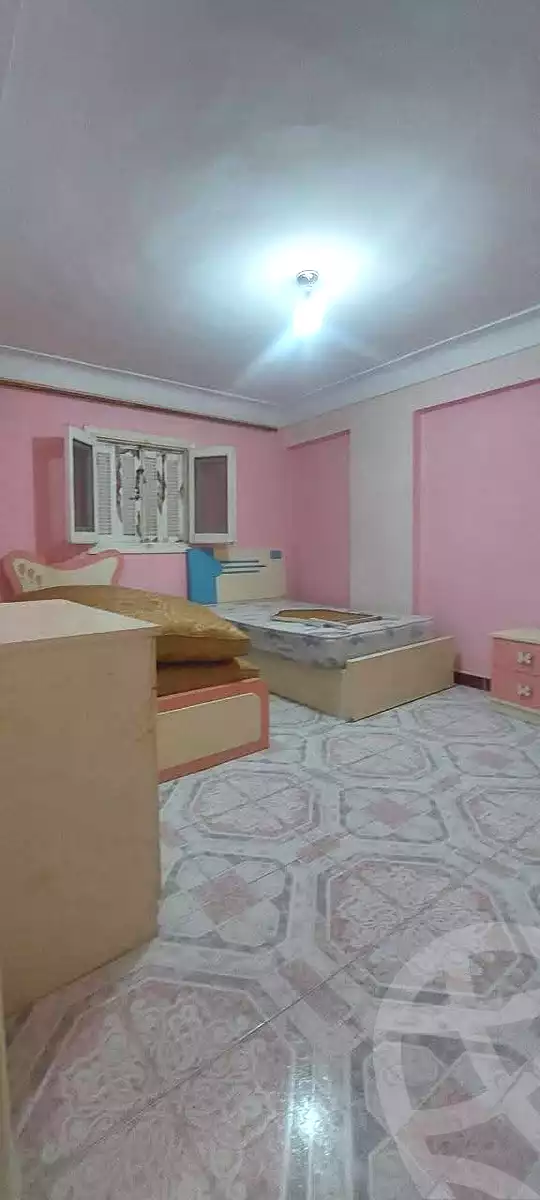 https://aqarmap.com.eg/en/listing/7175147-for-sale-alexandria-al-agamy-lbytsh-sabrin-st