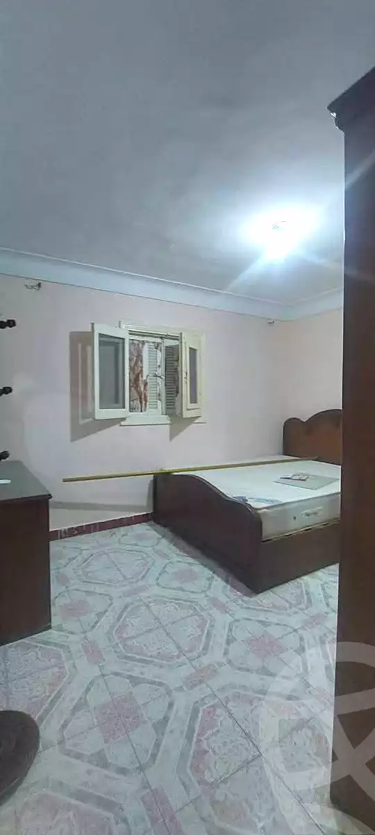 https://aqarmap.com.eg/en/listing/7175147-for-sale-alexandria-al-agamy-lbytsh-sabrin-st