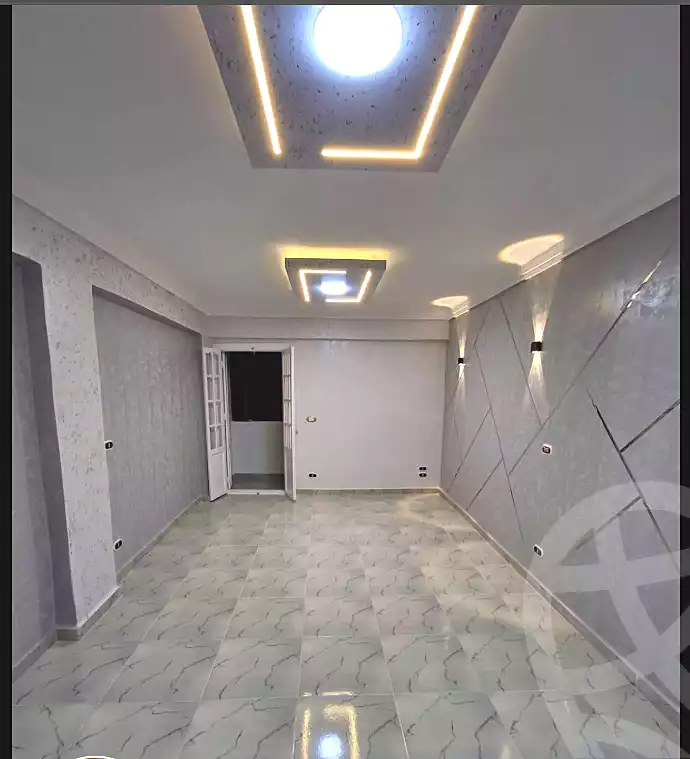 https://aqarmap.com.eg/ar/listing/7175148-for-sale-alexandria-lsywf-el-falki