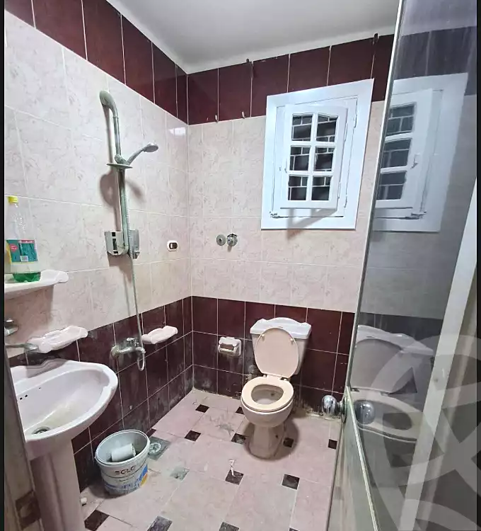 https://aqarmap.com.eg/ar/listing/7175148-for-sale-alexandria-lsywf-el-falki