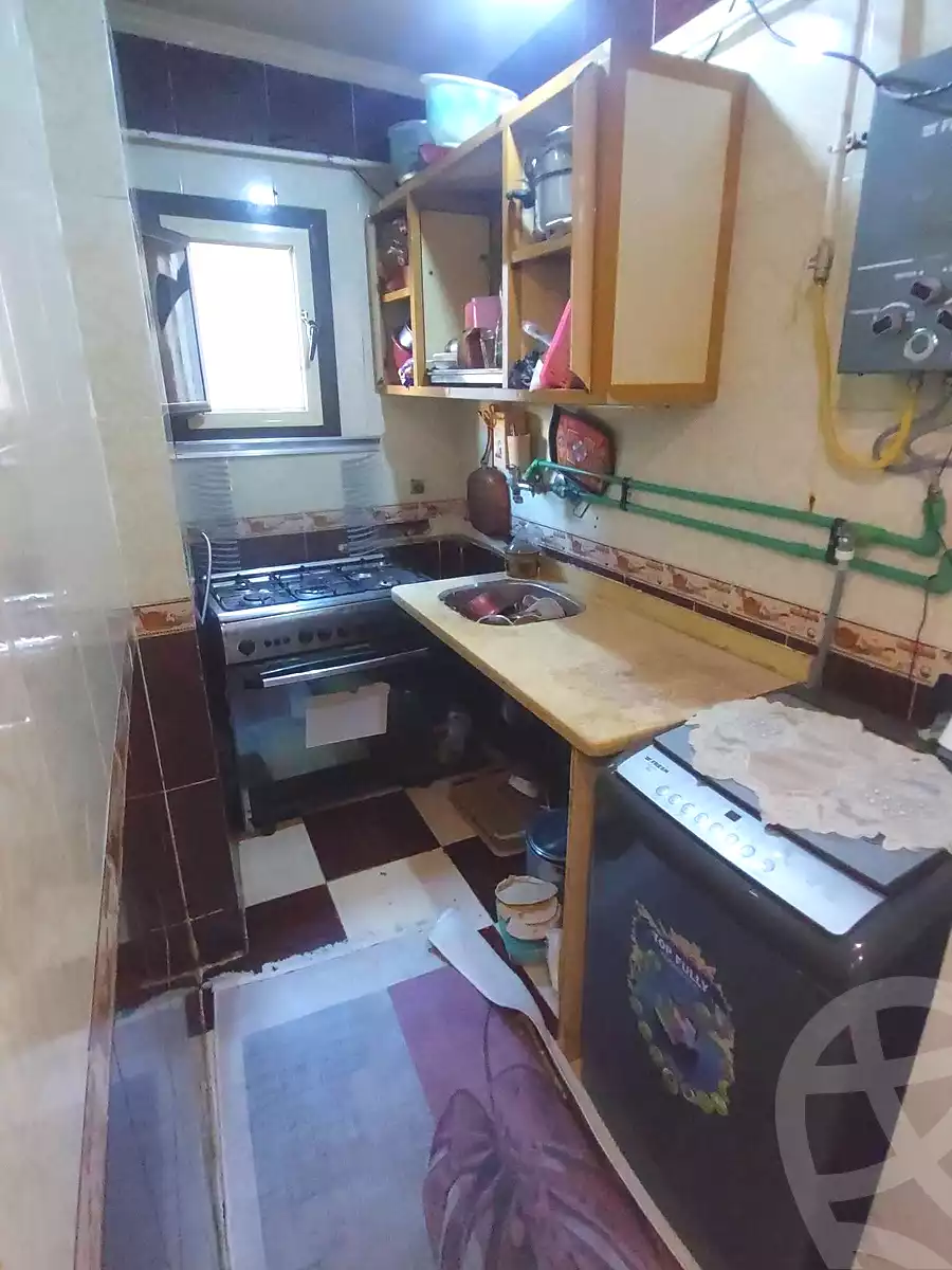 https://aqarmap.com.eg/en/listing/7175159-for-sale-alexandria-bahray-el-anfoshy