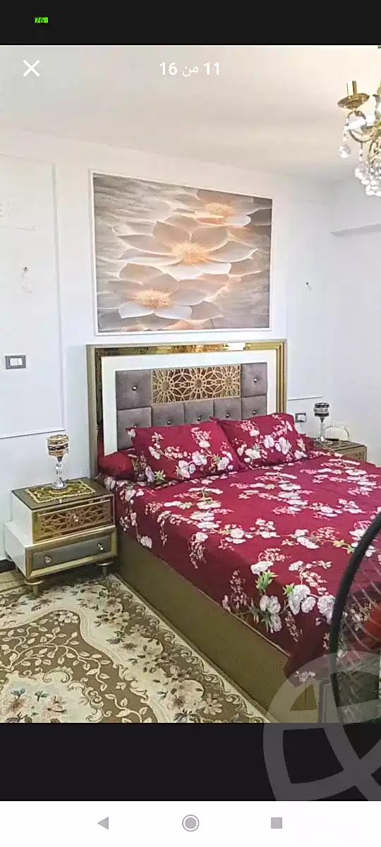 https://aqarmap.com.eg/ar/listing/7175155-for-sale-alexandria-al-agamy-khair-allah-st