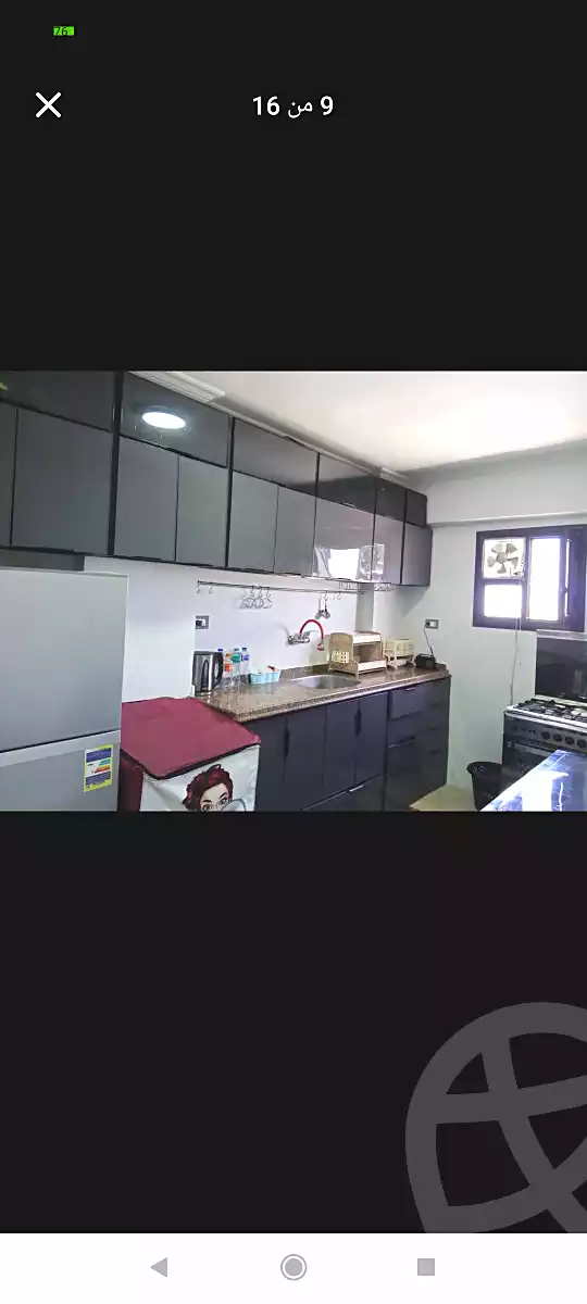 https://aqarmap.com.eg/ar/listing/7175155-for-sale-alexandria-al-agamy-khair-allah-st