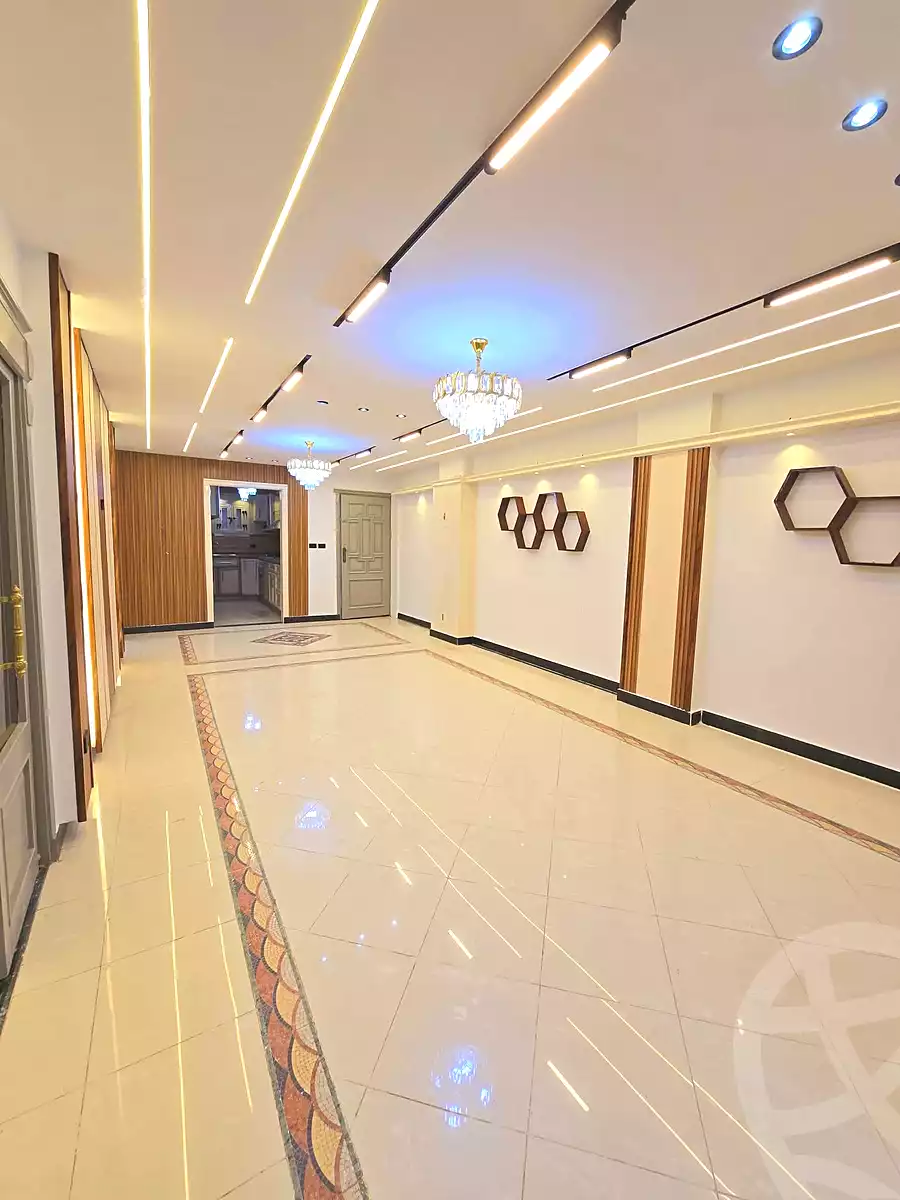 https://aqarmap.com.eg/en/listing/7175157-for-sale-alexandria-al-agamy-shataa-el-nakheel