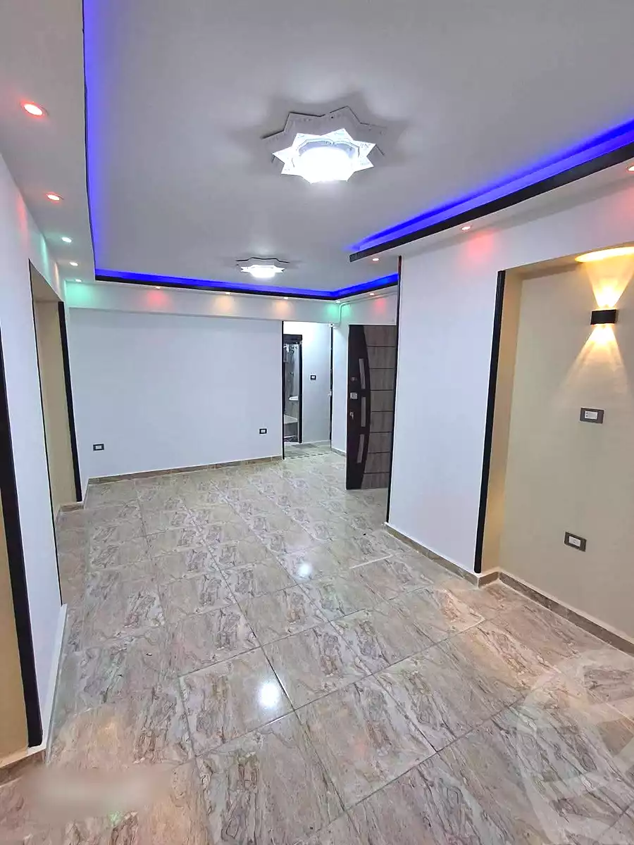 https://aqarmap.com.eg/en/listing/7175168-for-sale-alexandria-lsywf-el-falki