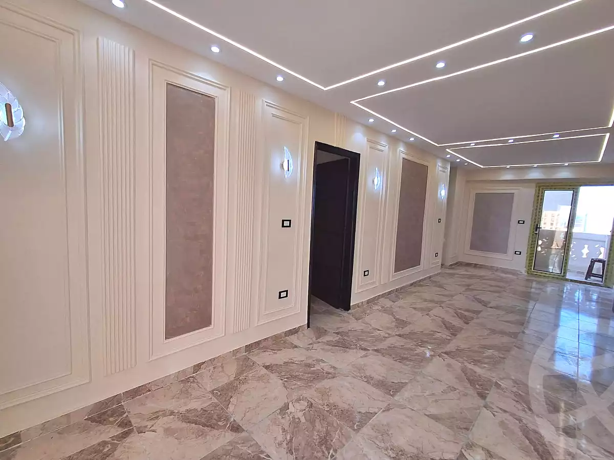 https://aqarmap.com.eg/en/listing/7175176-for-sale-alexandria-bahray-el-anfoshy
