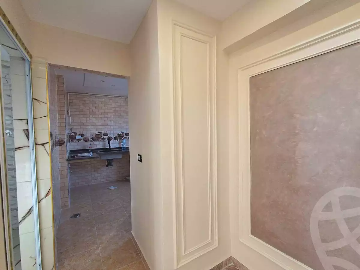 https://aqarmap.com.eg/en/listing/7175176-for-sale-alexandria-bahray-el-anfoshy